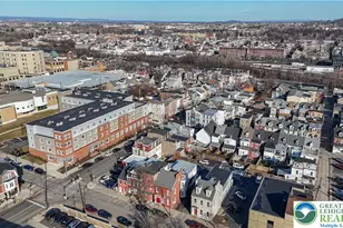 139 N 5th St, Allentown City, PA 18102 - Photo 4