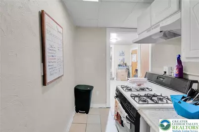 139 N 5th Street, Allentown City, PA 18102 - Photo 16