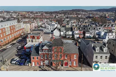 139 N 5th Street, Allentown City, PA 18102 - Photo 6