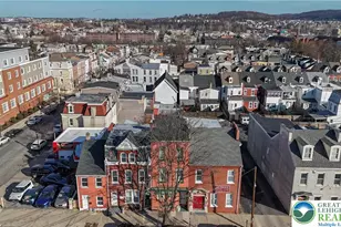 139 N 5th St, Allentown City, PA 18102 - Photo 6