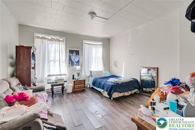 139 N 5th Street, Allentown City, PA 18102 - Photo 18