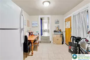 139 N 5th St, Allentown City, PA 18102 - Photo 12