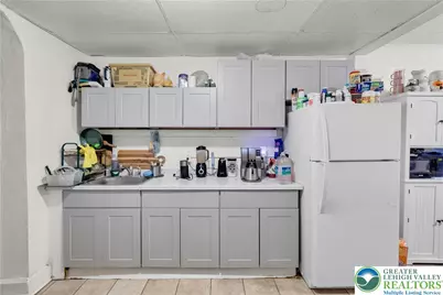 139 N 5th Street, Allentown City, PA 18102 - Photo 14