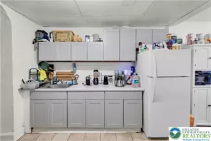 139 N 5th St, Allentown City, PA 18102 - Photo 14