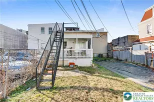 139 N 5th St, Allentown City, PA 18102 - Photo 8