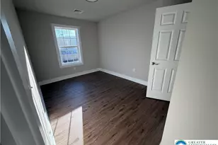 1747 Williams, Hellertown Boro, PA 18055 - Photo 24