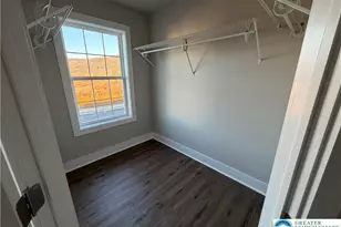 1747 Williams, Hellertown Boro, PA 18055 - Photo 18