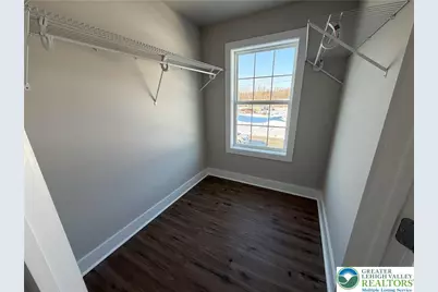 1747 Williams #C, Hellertown Boro, PA 18055 - Photo 10