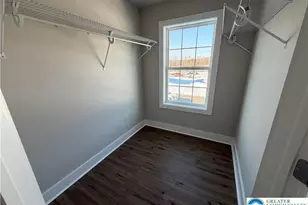 1747 Williams, Hellertown Boro, PA 18055 - Photo 10