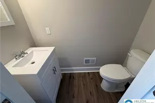 1747 Williams, Hellertown Boro, PA 18055 - Photo 6