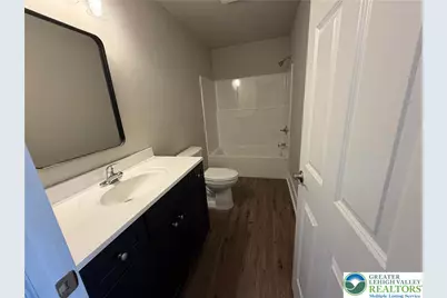 1747 Williams #C, Hellertown Boro, PA 18055 - Photo 8