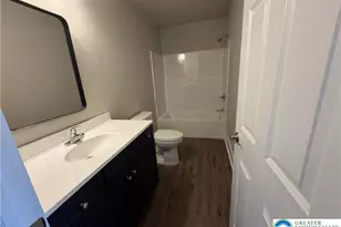 1747 Williams, Hellertown Boro, PA 18055 - Photo 8