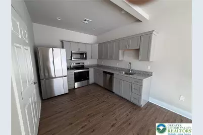 1747 Williams #B, Hellertown, PA 18055 - Photo 2