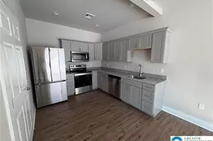 1747 Williams, Hellertown, PA 18055 - Photo 2