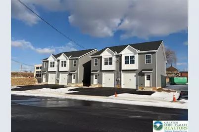 1747 Williams #B, Hellertown, PA 18055 - Photo 1
