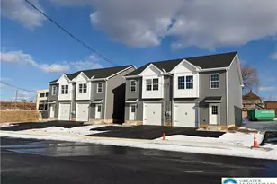 1747 Williams, Hellertown, PA 18055 - Photo 1