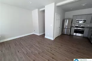 1747 Williams, Hellertown, PA 18055 - Photo 4