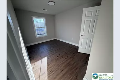 1747 Williams #B, Hellertown, PA 18055 - Photo 24