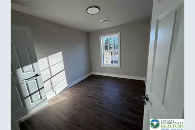 1747 Williams #B, Hellertown, PA 18055 - Photo 20