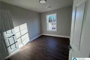 1747 Williams, Hellertown Boro, PA 18055 - Photo 20