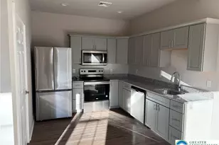 1747 Williams, Hellertown Boro, PA 18055 - Photo 4