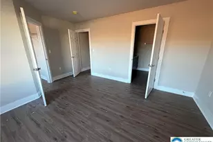 1747 Williams, Hellertown Boro, PA 18055 - Photo 26