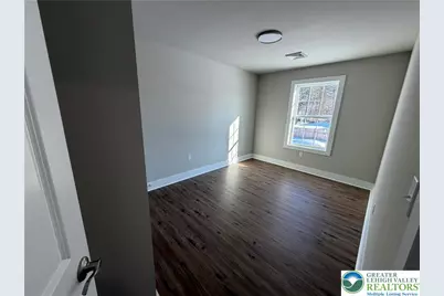 1747 Williams #B, Hellertown, PA 18055 - Photo 10