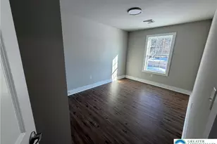 1747 Williams, Hellertown Boro, PA 18055 - Photo 10