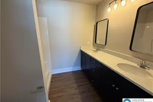 1747 Williams, Hellertown, PA 18055 - Photo 10