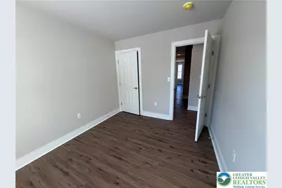 1747 Williams #B, Hellertown, PA 18055 - Photo 12