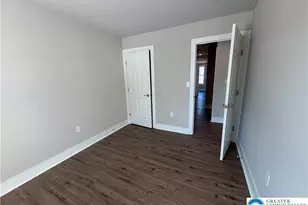 1747 Williams, Hellertown Boro, PA 18055 - Photo 12