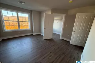 1747 Williams, Hellertown Boro, PA 18055 - Photo 14