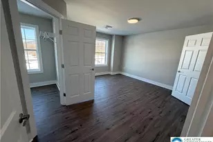 1747 Williams, Hellertown, PA 18055 - Photo 8