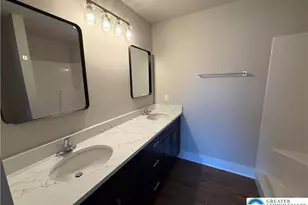 1747 Williams, Hellertown Boro, PA 18055 - Photo 18