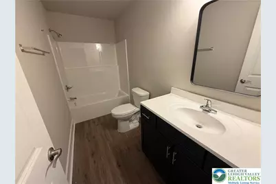 1747 Williams #B, Hellertown, PA 18055 - Photo 22