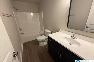 1747 Williams, Hellertown Boro, PA 18055 - Photo 22