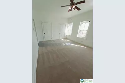 204 N 7 Street, Allentown, PA 18102 - Photo 6