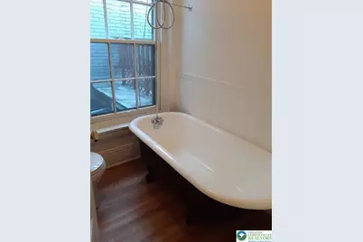 204 N 7 Street, Allentown, PA 18102 - Photo 10