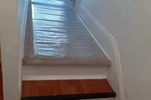 204 N 7th St, Allentown, PA 18102 - Photo 8