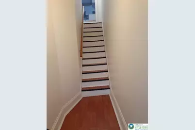 204 N 7 Street, Allentown, PA 18102 - Photo 4