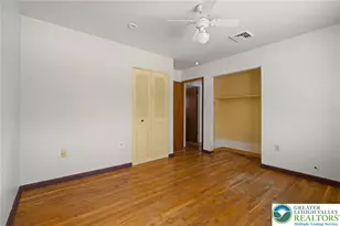 3702 Kings Rd, Upper Hanover Twp, PA 18073 - Photo 22