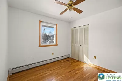 3702 Kings Road, Upper Hanover Twp, PA 18073 - Photo 24