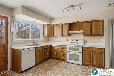 3702 Kings Road, Upper Hanover Twp, PA 18073 - Photo 14