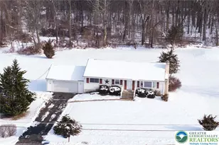 3702 Kings Rd, Upper Hanover Twp, PA 18073 - Photo 4