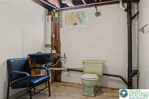 3702 Kings Rd, Upper Hanover Twp, PA 18073 - Photo 28