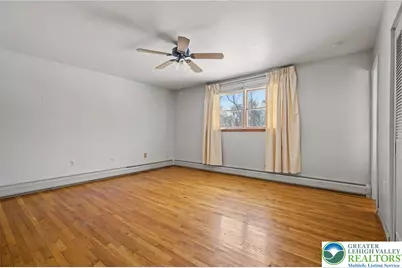 3702 Kings Road, Upper Hanover Twp, PA 18073 - Photo 18