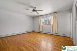 3702 Kings Rd, Upper Hanover Twp, PA 18073 - Photo 18