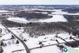 3702 Kings Rd, Upper Hanover Twp, PA 18073 - Photo 6