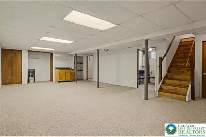 3702 Kings Road, Upper Hanover Twp, PA 18073 - Photo 26