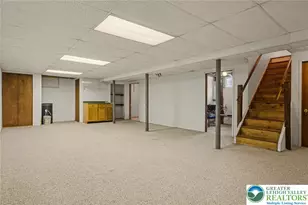 3702 Kings Rd, Upper Hanover Twp, PA 18073 - Photo 26